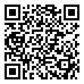  Авторизоваться через Telegram-бота 